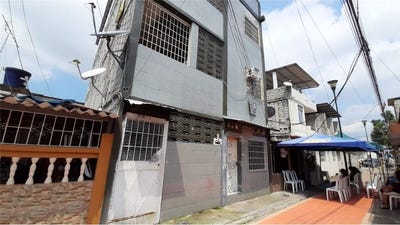 /international/ec/house-for-sale-in-guayaquilfloresta-1-sur-de-guayaquil-guayaquil-guayas-120089858192/