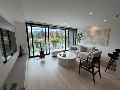 /international/ec/hot-property-puertas-del-sol-walk-to-the-river-cuenca-azuay-310107362884/
