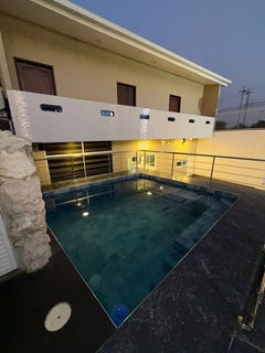 /international/ec/near-the-coast-house-for-sale-in-punta-blanca-punta-blanca-santa-elena-province-310107938659/