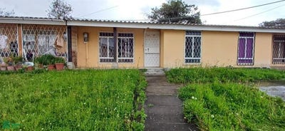 /international/ec/s-35azoila-naranjo-s-n-chillogallo-quito-pichincha-quito-pichincha-310101356634/?lang=zh-cn