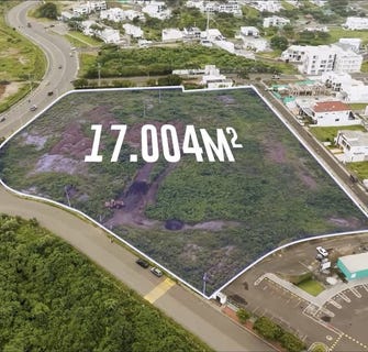 /international/ec/near-the-coast-home-construction-site-for-sale-in-barbasquillo-mantasector-barbasquillo-via-manta-a-san-mateo-manta-manabi-province-310097914514/