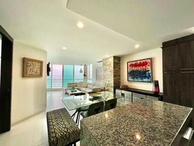/international/ec/salinas-spectacular-beachfront-condo-salinas-santa-elena-province-120081592534/?lang=zh-tw