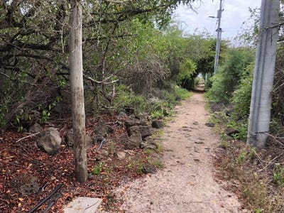 /international/ec/corner-lot-for-sale-in-punta-estrada-santa-cruz-santa-cruz-galapagos-islands-310101207033/?lang=zh-tw