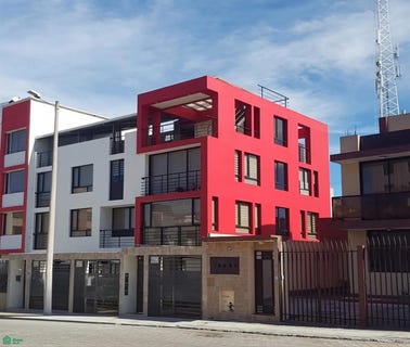 /international/ec/urbanizacion-jardines-de-amagasi-0-amagasi-quito-pichincha-quito-pichincha-310107670550/