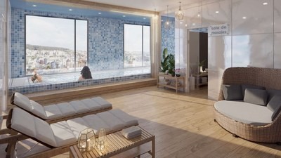 /international/ec/sense-c10-apartment-for-sale-in-the-quicentro-sector-of-quito-live-in-a-perfect-combination-between-comfort-and-eco-efficiency-quito-pichincha-120081451420/
