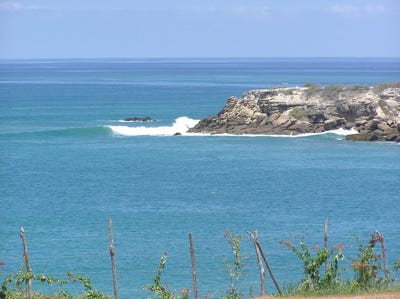 /international/ec/ayangue-custom-home-on-1-4-acre-massive-price-reduction-also-called-lobster-bay-you-can-have-a-very-nice-full-lobster-lunch-for-12-00-custom-home-sounds-like-paradise-ayangue-santa-elena-province-120034534696/