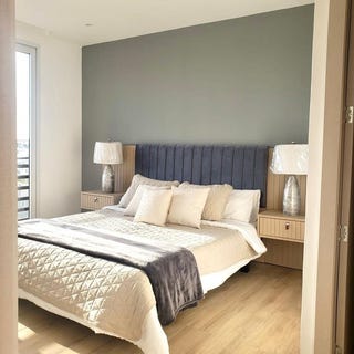 /international/ec/porto-manta-a7-incredible-condo-for-sale-with-balcony-in-marina-blue-in-the-city-of-manta-manta-manabi-province-120087170513/