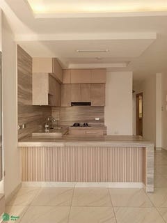 /international/ec/edificio-kennedy-point-1-norte-de-guayaquil-guayaquil-guayas-guayaquil-guayas-310100603060/?lang=zh-cn