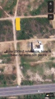/international/ec/near-the-coast-home-construction-site-for-sale-in-punta-blancapunta-blanca-entrada-3-1-2-punta-blanca-santa-elena-province-310095995952/