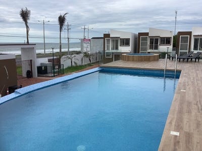 /international/ec/new-modern-beach-villa-has-it-allrosabelle-15-san-pablo-santa-elena-san-pablo-santa-elena-province-120084627500/