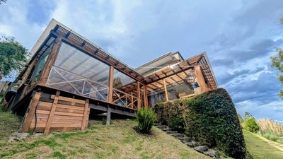 /international/ec/casa-ricaurte-mountain-house-for-sale-in-ricaurte-cuenca-ricaurte-cuenca-azuay-310108839647/