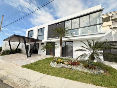 /international/ec/near-the-coast-and-countryside-house-for-sale-in-manta-beach-urbanizacion-manta-beach-manta-manta-beach-manabi-province-310108454836/