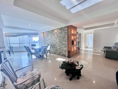 /international/ec/salinas-ocean-view-full-3-3-apartmentinicio-malecon-frente-al-muelle-salinas-santa-elena-province-120094889185/?lang=zh-tw