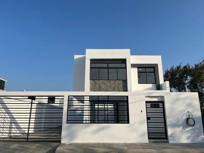 /international/ec/casa-nueva-en-portoviejo-house-for-sale-in-portoviejo-portoviejo-manabi-province-310101229210/?lang=zh-cn