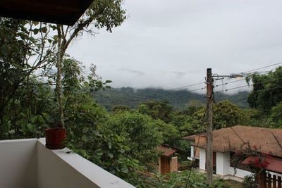 /international/ec/mindo-pichincha-310106579419/