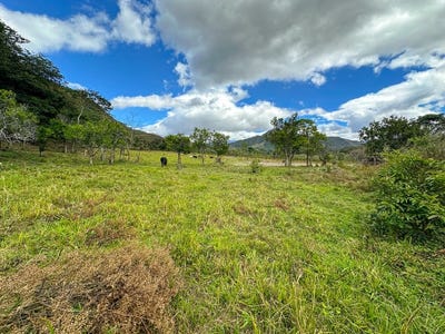 /international/ec/flat-lot-with-fruit-trees-mountain-views-shared-riverfront-access-san-pedro-vilcabamba-a-loja-ecuador-san-pedro-de-vilcabamba-loja-310101108912/?lang=zh-tw