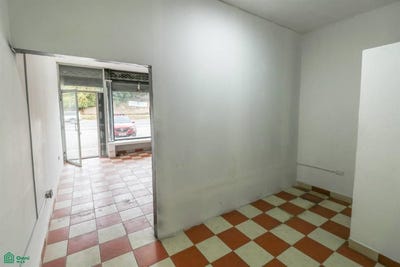 /international/ec/av-ilalo-s-n-alangasi-quito-pichincha-quito-pichincha-310101103865/?lang=zh-tw