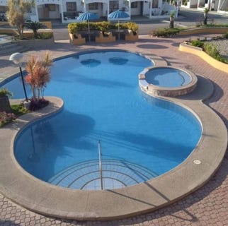 /international/ec/san-martino-a-feel-good-family-home-for-rent-in-popular-salinas-ecuador-salinas-santa-elena-province-310100646461/?lang=zh-tw
