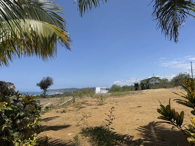 /international/ec/villa-curia-ocean-view-lots-for-sale-curia-santa-elena-province-310097319436/
