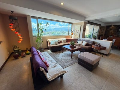 /international/ec/sophisticated-riverside-living-on-prestigious-solano-avenue-cuenca-azuay-310107363070/