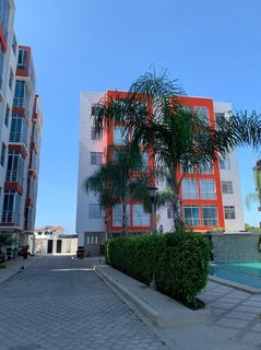 /international/ec/edificio-spondylus-near-the-coast-apartment-for-sale-in-salinassalinas-ciudadela-costa-de-oro-salinas-santa-elena-province-120087101960/