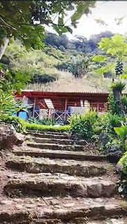 /international/ec/riverfront-mountain-and-countryside-development-parcel-for-sale-in-intag-intag-cotacachi-intag-imbabura-province-310108967106/