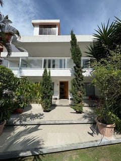 /international/ec/prime-location-olon-santa-elena-province-310106858977/