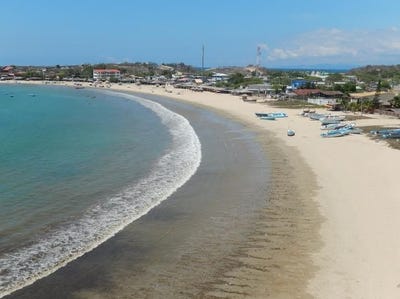 /international/ec/house-for-sale-in-ayangue-the-enchanting-lobster-bay-ayangue-santa-elena-province-120044562650/