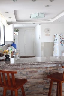 /international/ec/near-the-coast-property-for-sale-in-chipipe-salinas-salinas-santa-elena-province-120036364486/?lang=en