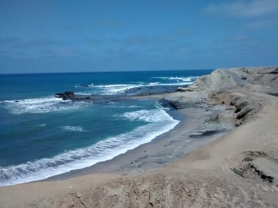 /international/ec/developer-s-dream-oceanfront-enchantment-anconcito-santa-elena-province-120035447774/?lang=en