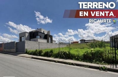 /international/ec/ricaurte-los-rios-province-310108811573/