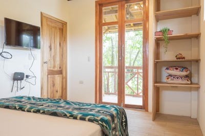 /international/ec/palo-santo-suites-turn-key-incoming-producing-home-for-sale-ayampe-manabi-province-120079661590/?lang=zh-cn