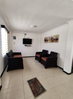 /international/ec/salinas-via-punta-carnero-large-two-level-house-within-an-urbanization-punta-carnero-santa-elena-province-310096603047/