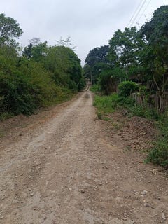 /international/ec/finca-en-puerto-cayo-farm-for-sale-186-hectares-boca-de-cayo-manabi-province-310105531844/