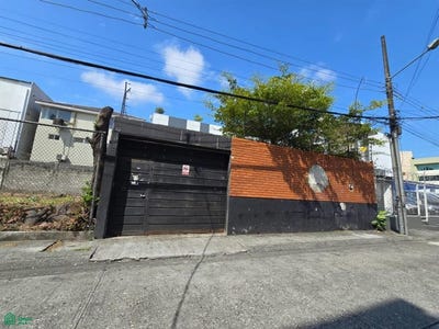 /international/ec/kennedy-s-n-norte-de-guayaquil-guayaquil-guayas-guayaquil-guayas-310101334213/?lang=zh-cn
