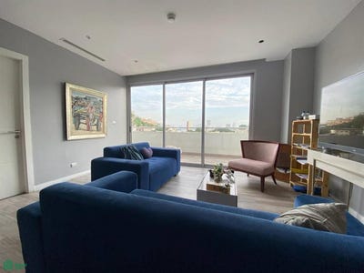 /international/ec/edificio-santana-loft-piso-11-09-puerto-santa-ana-guayaquil-guayas-guayaquil-guayas-310100282810/?lang=zh-tw