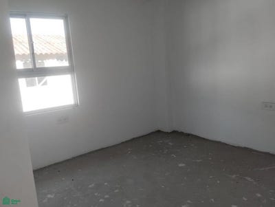 /international/ec/uyumbicho-s-n-norte-de-machachi-machachi-pichincha-pichincha-310101356706/?lang=es