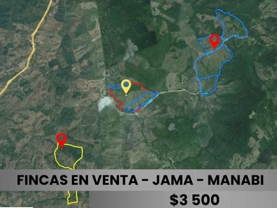/international/ec/fincas-en-jama-manabi-agricultural-land-farm-for-sale-in-jama-jama-manabi-province-310101229200/?lang=zh-cn