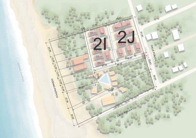 /international/ec/lotus-community-lots-for-sale-with-direct-beach-access-montanita-santa-elena-province-120087385521/