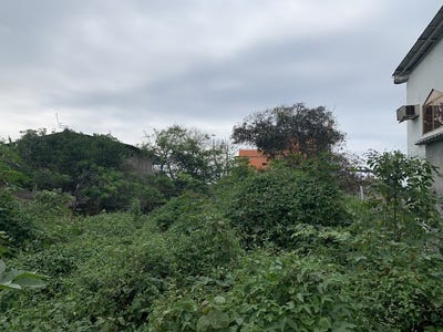 /international/ec/downtown-manglaralto-sweet-spot-build-your-dream-home-manglaralto-santa-elena-province-120081451995/