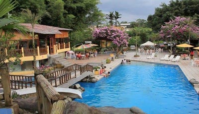 /international/ec/inversion-turistica-en-santo-domingo-a-hosteria-samawa-hosteria-samawa-santo-domingo-santo-domingo-de-los-tsachilas-province-310100992269/?lang=es
