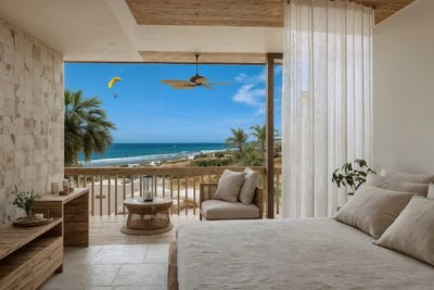 /international/ec/costa-serena-lot-2-in-santa-marianita-370-84-m²-3-992-sq-ft-new-beach-access-lot-by-manta-manta-manabi-province-310106682979/