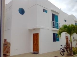 /international/ec/punta-carnero-house-for-sale-get-away-to-punta-carnero-punta-carnero-santa-elena-province-120034534637/