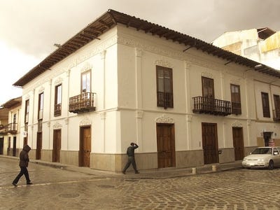 /international/ec/casa-san-sebastian-fully-furnished-turnkey-one-bedroom-loft-style-condo-in-historic-downtown-cuenca-cuenca-azuay-120042035215/