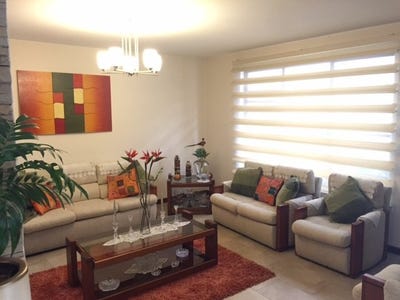 /international/ec/super-spacious-cuenca-townhome-only-2-blocks-from-remigio-crespo-4br-4-5ba-and-it-comes-fully-furnished-size-location-privacy-remigio-crespo-cuenca-azuay-120052729220/