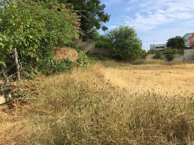 /international/ec/corner-lot-two-blocks-from-ocean-in-punta-blanca-punta-blanca-santa-elena-province-120034530464/