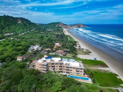 /international/ec/oceanfront-condominium-for-sale-in-olon-olon-santa-elena-province-310101207045/?lang=zh-tw