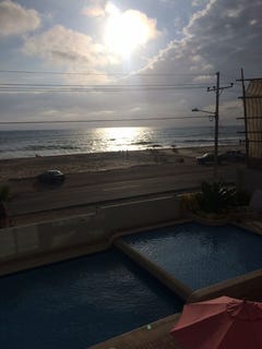 /international/ec/punta-carnero-clap-your-hands-and-jump-for-joy-punta-carnero-santa-elena-province-120034527586/