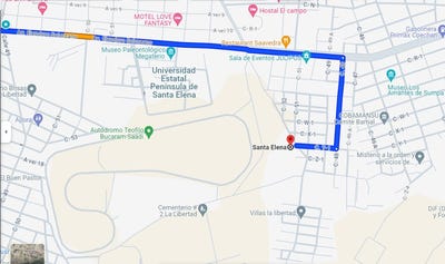 /international/ec/home-construction-site-for-sale-in-la-libertad-solar-4-manzana-071-sector-industrial-la-libertad-la-libertad-santa-elena-province-120092922555/