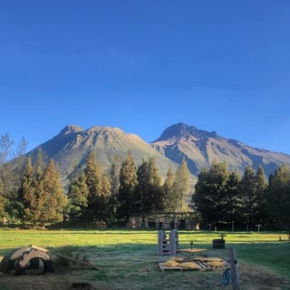 /international/ec/-price-drop-mountain-hacienda-near-lake-san-pablo-great-business-opportunity-lago-san-pablo-imbabura-province-310098313474/